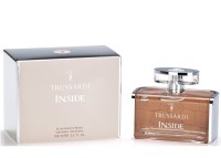 Trussardi Inside for Woman
