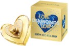 Agatha Ruiz de la Prada Love Diamonds Love Agatha Ruiz de la Prada Love Diamonds Love