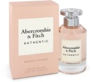 Abercrombie and Fitch Authentic for Women Abercrombie and Fitch Authentic for Women