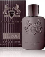 Parfums de Marly Herod Parfums de Marly Herod