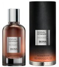 Hugo Boss Sensual Geranium
