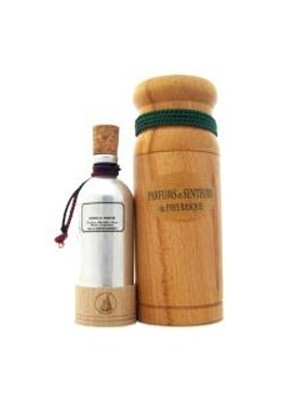 Parfums et Senteurs du Pays Basque Neiges de Russie