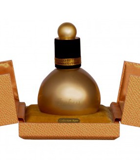 Panouge Isabey Perle de la Route d Emeraude