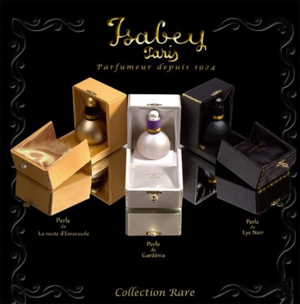 Panouge Isabey Perle de la Route d Emeraude