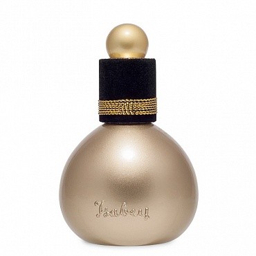 Panouge Isabey Perle de la Route d Emeraude