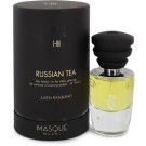 Masque Milano Russian Tea Masque Milano Russian Tea