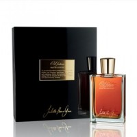 Juliette Has A Gun Oil Fiction Limited Edition Juliette Has A Gun Oil Fiction Limited Edition