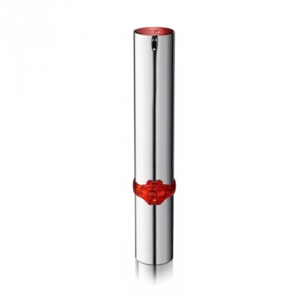 Remy Latour Cigar Silver Essence