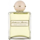 Antonia`s Flowers East Hampton