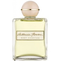 Antonia`s Flowers East Hampton