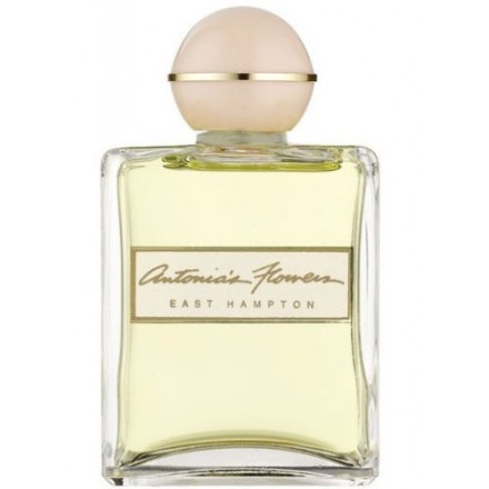 Antonia`s Flowers East Hampton