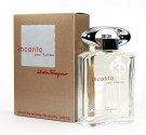 Salvatore Ferragamo Incanto pour Homme Salvatore Ferragamo Incanto pour Homme