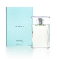 Tiffany Pure