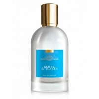 Comptoir Sud Pacifique Musc and Roses