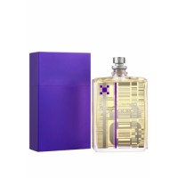 Escentric Molecules Escentric 01 Limited Edition 2016