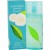 Elizabeth Arden Green Tea Camellia