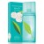 Elizabeth Arden Green Tea Camellia