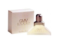 Gian Marco Venturi GMV Donna