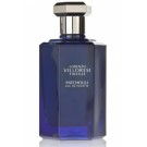 Lorenzo Villoresi Patchouli