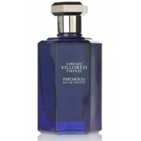 Lorenzo Villoresi Patchouli Lorenzo Villoresi Patchouli
