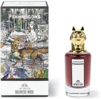 Penhaligon`s Portraits The Coveted Duchess Rose