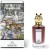 Penhaligon`s Portraits The Coveted Duchess Rose