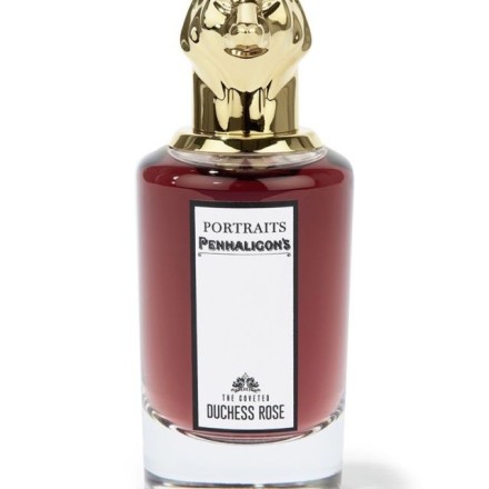 Penhaligon`s Portraits The Coveted Duchess Rose