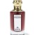 Penhaligon`s Portraits The Coveted Duchess Rose