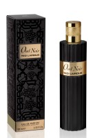 Ted Lapidus Oud Noir Ted Lapidus Oud Noir