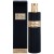 Ted Lapidus Oud Noir