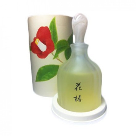 Shiseido Hanatsubaki Kai Tsubaki