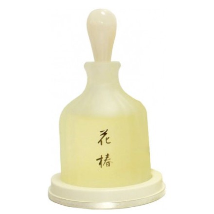 Shiseido Hanatsubaki Kai Tsubaki