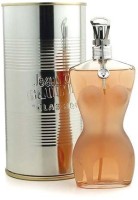 Jean Paul Gaultier Classique edp Jean Paul Gaultier Classique edp