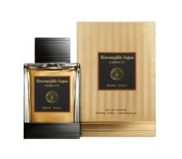 Ermenegildo Zegna Musk Gold Ermenegildo Zegna Musk Gold