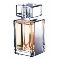 Thierry Mugler Supra Floral