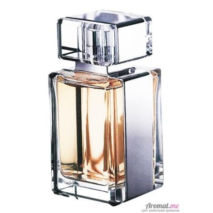 Thierry Mugler Supra Floral