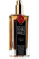 Guerlain Spiritueuse Double Vanille Guerlain Spiritueuse Double Vanille