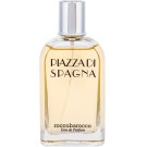 Roccobarocco Piazza Di Spagna Woman Roccobarocco Piazza Di Spagna Woman