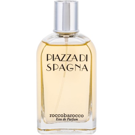 Roccobarocco Piazza Di Spagna Woman