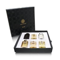 Amouage Amouage Man Set Amouage Amouage Man Set