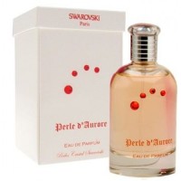 Swarovski Perle D’Aurore Swarovski Perle D’Aurore