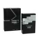 Sterling Parfums Vitesse Carbon Sterling Parfums Vitesse Carbon