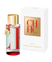 Carolina Herrera CH L`Eau 2017