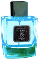 Franck Boclet Ozone Franck Boclet Ozone