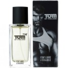 Etat Libre d`Orange Tom of Finland Etat Libre d`Orange Tom of Finland