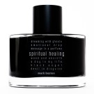 Mark Buxton Spiritual Healing Mark Buxton Spiritual Healing