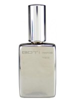 Goti Essenze Live White