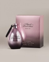 Agent Provocateur Miss AP