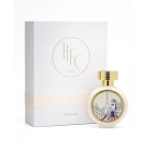 Haute Fragrance Company Proposal Haute Fragrance Company Proposal