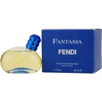 Fendi Fantasia (blue) Fendi Fantasia (blue)